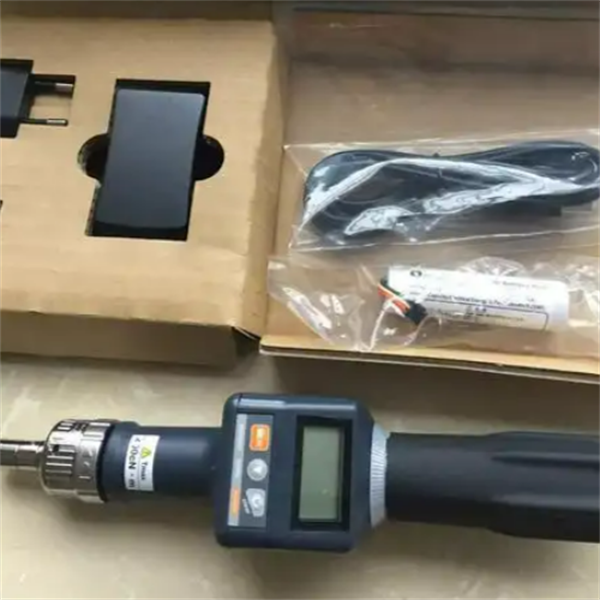 TOHNICHI東日配件替換頭部SH-N型帶凹槽開(kāi)口頭SH10D-1X10N