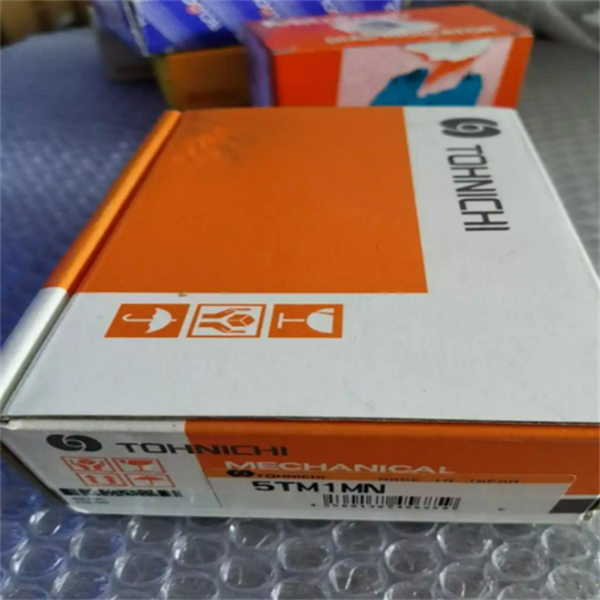 TOHNICHI東日配件替換頭部SH-N型帶凹槽開(kāi)口頭SH10D-1X10N