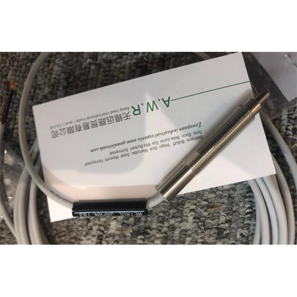 METROL日本美德龍數(shù)控加工中心刀具校正機H4A-ST1