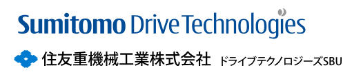 SUMITOMO日本住友