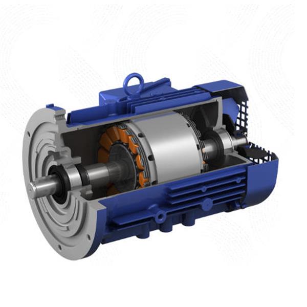 Sumitomo日本住友Fine Cyclo?精密擺線減速機T?10