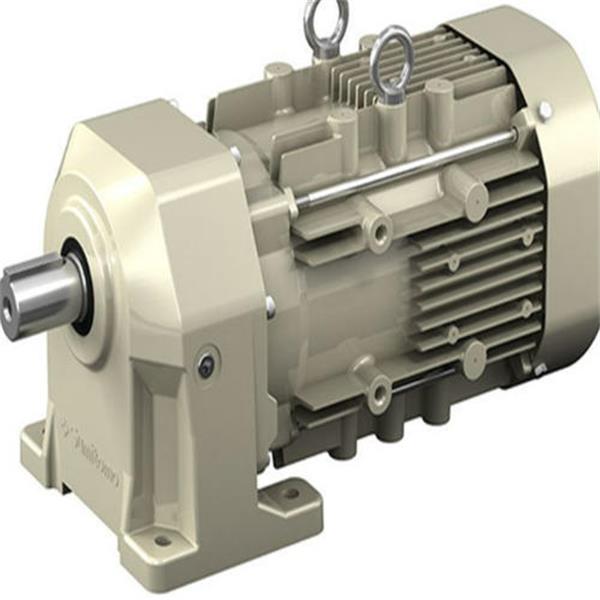 Sumitomo日本住友Fine Cyclo?精密擺線減速機T?10