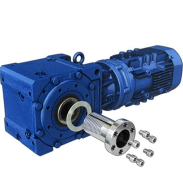 Sumitomo日本住友Fine Cyclo?精密擺線減速機T?10