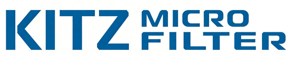 ScreenShot_2026-03-13_132700_875.jpg ScreenShot_2026-03-13_132700_875.jpg